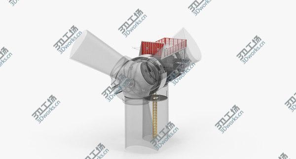 images/goods_img/20210312/3D model Wind Turbine Inside/3.jpg